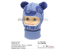 KOL-S022_285 ���.jpg