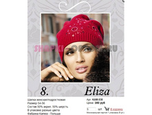 KAM-038_350 ���.jpg