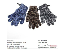 MAR-4009_120 ���.jpg