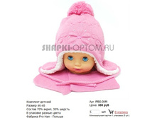 PRO-3511_300 ���.jpg