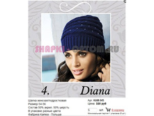 KAM-045_320 ���.jpg