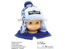 NC-022_240 ���.jpg