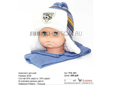 POL-003_240 ���.jpg