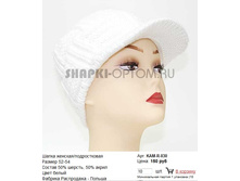 KAM-R-030_150 ���.jpg