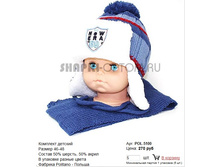 POL-5100_270 ���.jpg