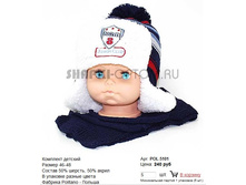 POL-5101_240 ���.jpg