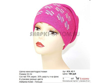 KOL-K2-1_180 ���.jpg