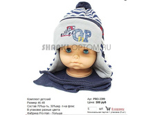 PRO-3399_300 ���.jpg