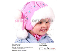 TUT-1955_420 ���.jpg