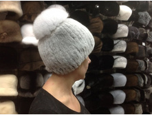 ���� (1).JPG