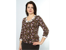 1 ������, ���. 742-522, 530 ���.