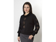 1 ������, ���. 783-110, 600 ���.