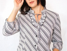 1 ������, ���. 806-354, 670 ���.