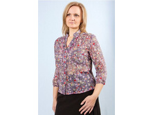 1 ������, ���. 806-734, 670 ���.