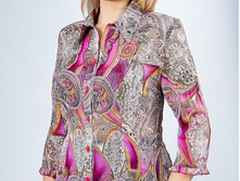 1 ������, ���. 866-1019, 670 ���.