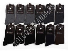 ������� ����� ������������ N-18*8