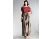 ������ .jpg