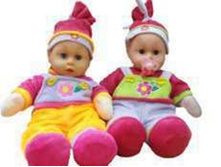 ����� �������