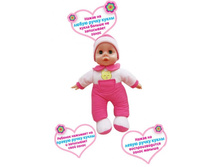 ����� ����