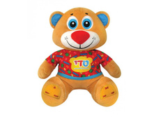 �����-������