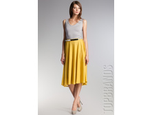 ���� �� ����� ����.jpg