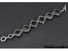 ������� �1-501 ��������� 110���.jpg