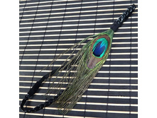 ������-������� �5-113 14���.jpg