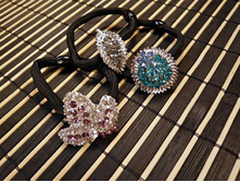 ������� �2-218 43���.jpg