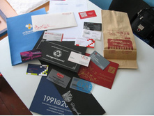 ������, ������.jpg