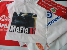 ������ � ������� ���������.jpg