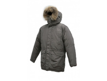 ������� ������� ������� � ����� ����� 12207   4490� (48-60) ����  Dusty red.jpg