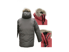 ������� ������� ������� � ����� ����� 12207  �������.jpg