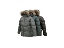 ������ ������� ������� ����� 12203  �������.jpg