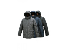 ������ ������-������� � ��������� ����� 12208   �������.jpg