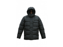 ������� ������-������� � ��������� ����� 12204  (46-58)  3290�, ���� ������.jpg