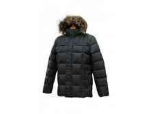 ������� ������-������� � ����� ����� 12209 (46-58) 3590�, ����-�������, ����������.jpg