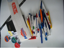 ������, ��������, ���������.jpg