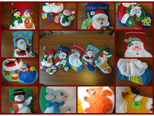 5 ��������.jpg