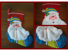 ������� ��� �����.jpg