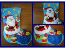 ������� �������� � ���������.jpg