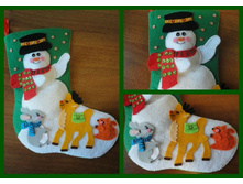 ������� �������� � ���������.jpg