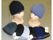 ������� 218.jpg