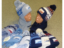 ������� 166.jpg