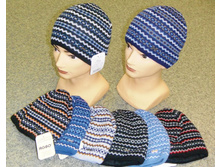 ������� 191.jpg