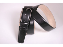 D01-35_330 ���.JPG