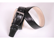 D02-35_330 ���.JPG