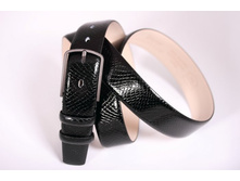 D03-35_330 ���.JPG