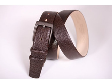 D05-35_330 ���.JPG