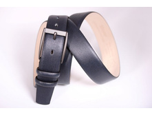 D06-35_330 ���.JPG