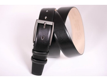 D07-35_330 ���.JPG